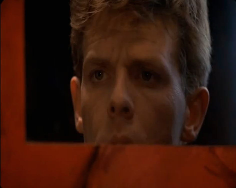 阿宝剧照的剧照