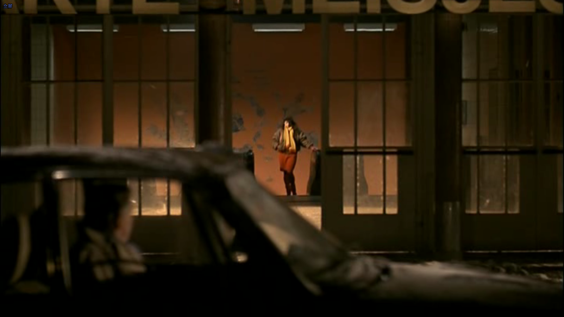 阿宝剧照的剧照