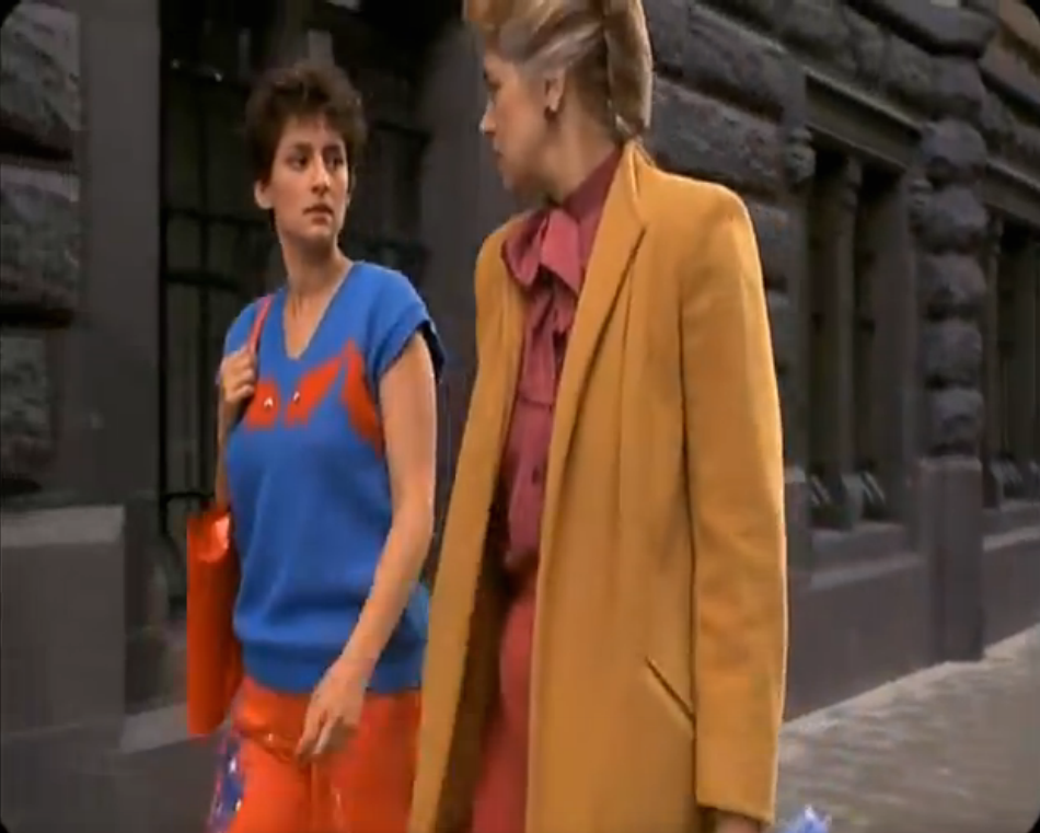 阿宝剧照的剧照