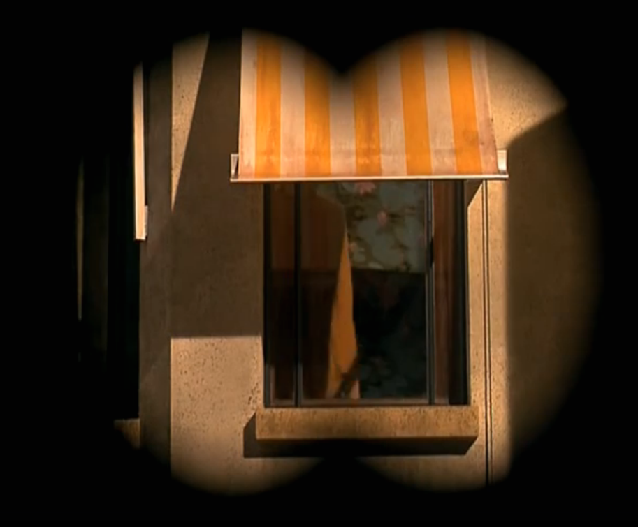 阿宝剧照的剧照