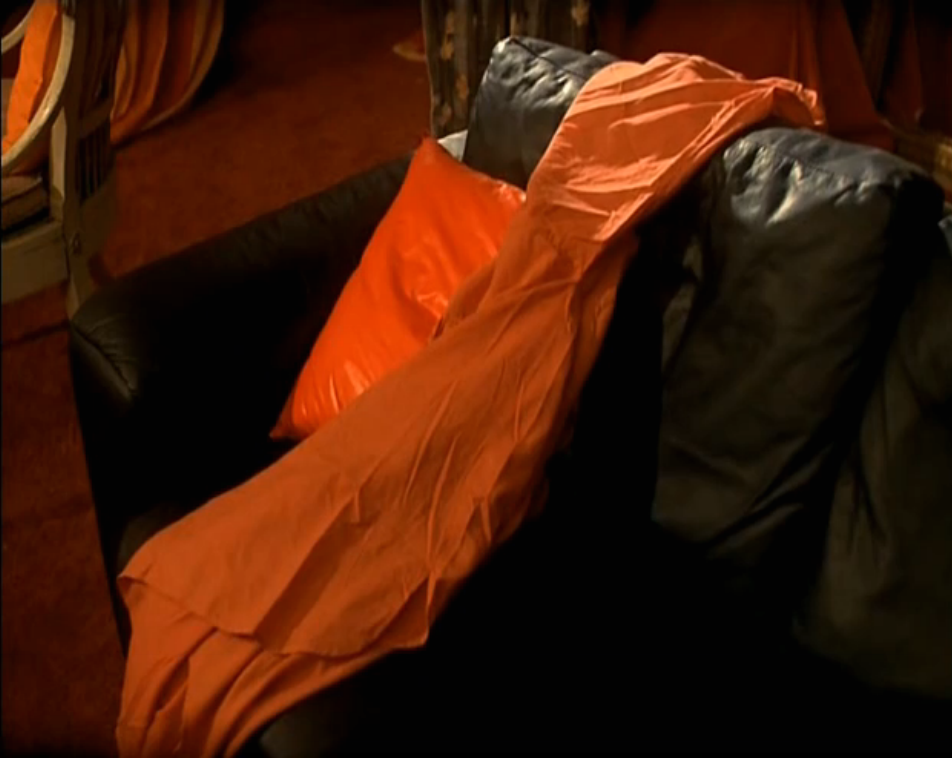 阿宝剧照的剧照