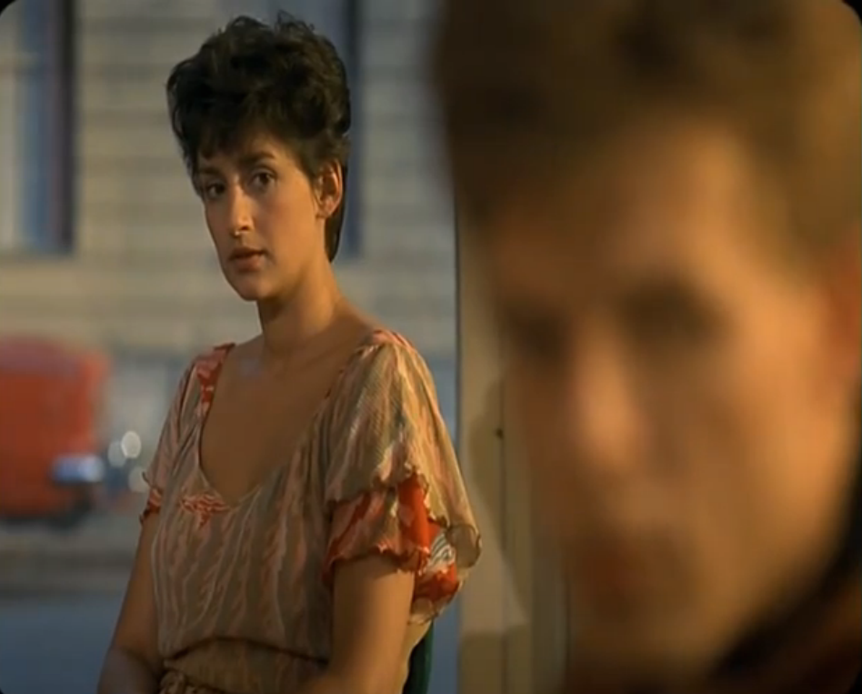 阿宝剧照的剧照