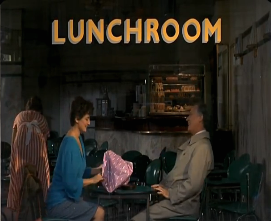 阿宝剧照的剧照