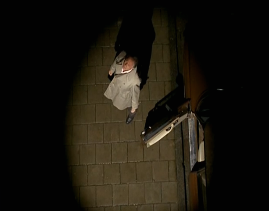 阿宝剧照的剧照