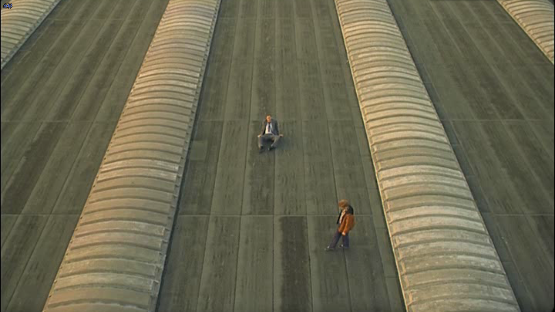 阿宝剧照的剧照