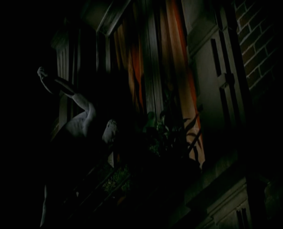 阿宝剧照的剧照