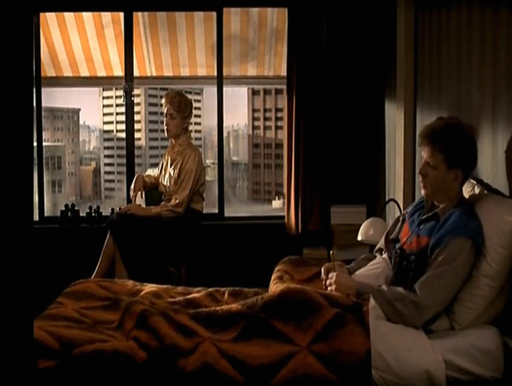 阿宝剧照的剧照