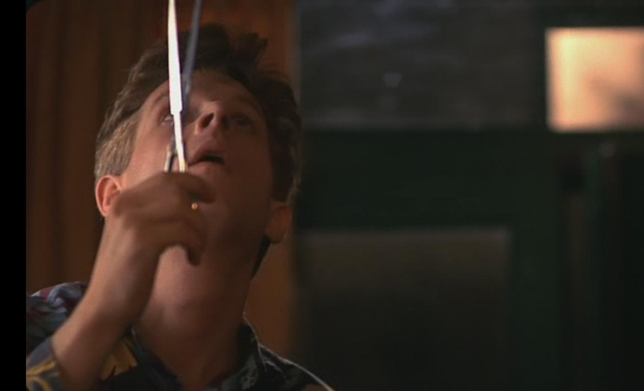 阿宝剧照的剧照