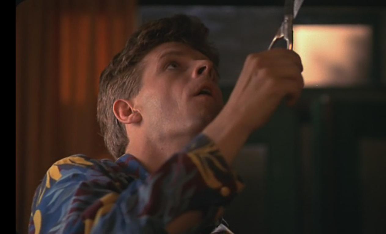 阿宝剧照的剧照