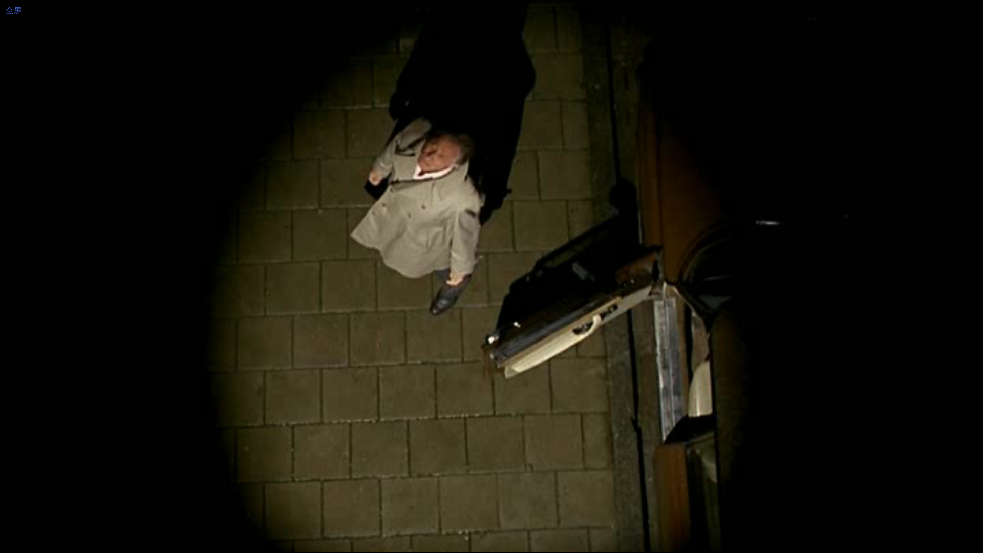 阿宝剧照的剧照