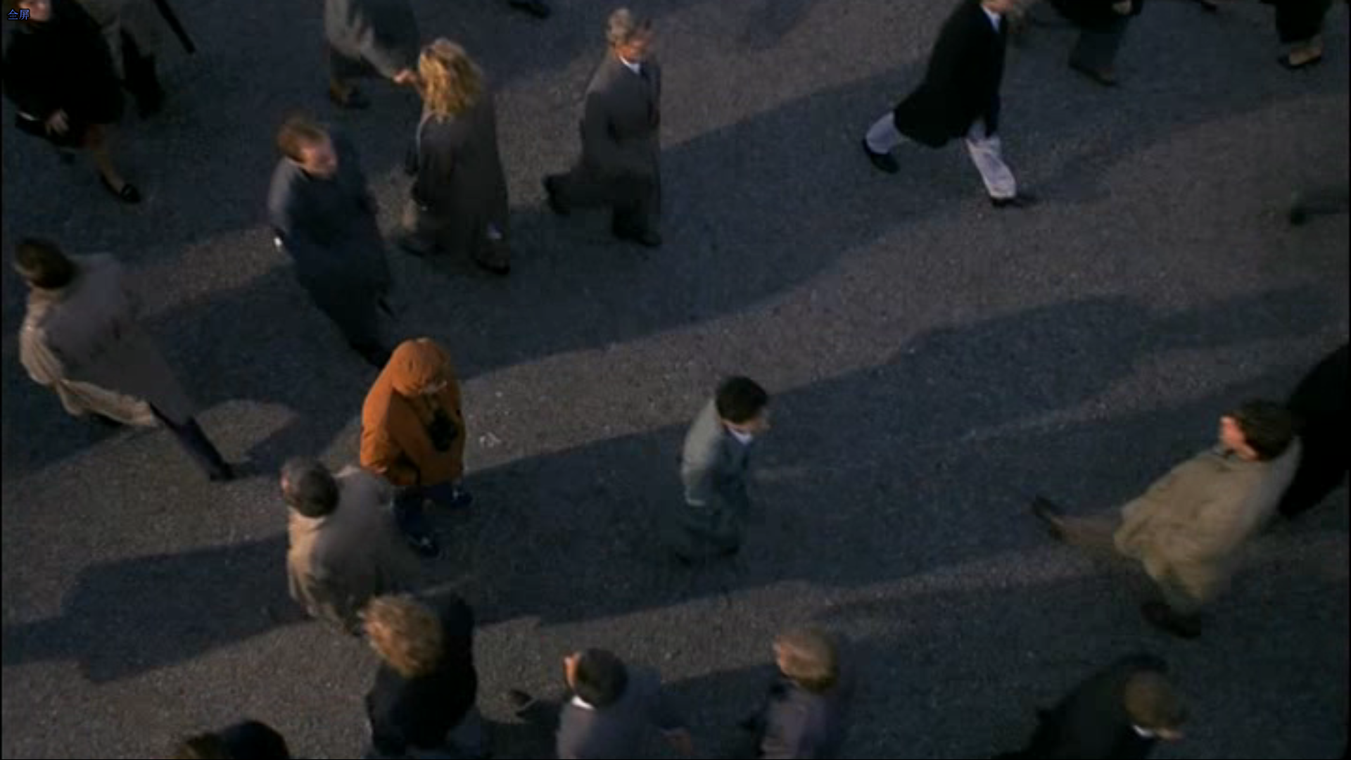 阿宝剧照的剧照