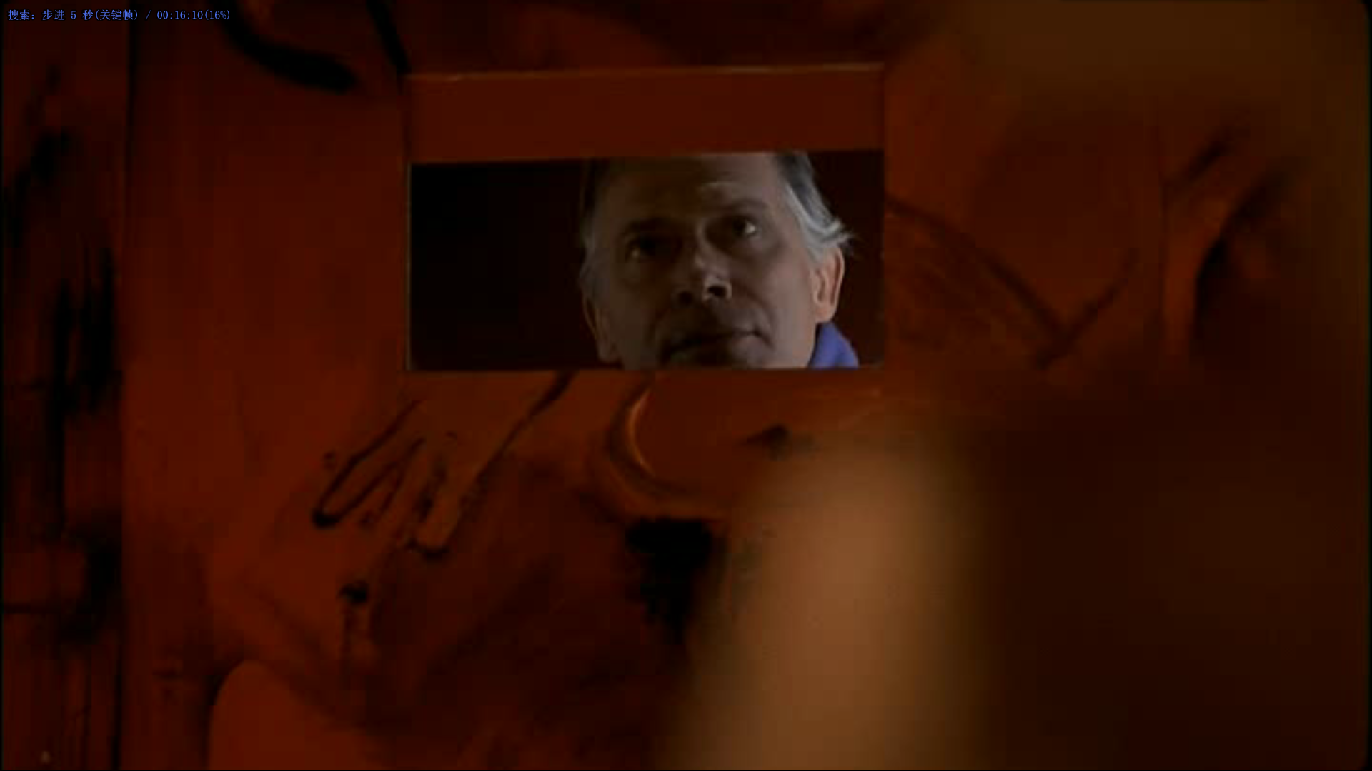 阿宝剧照的剧照