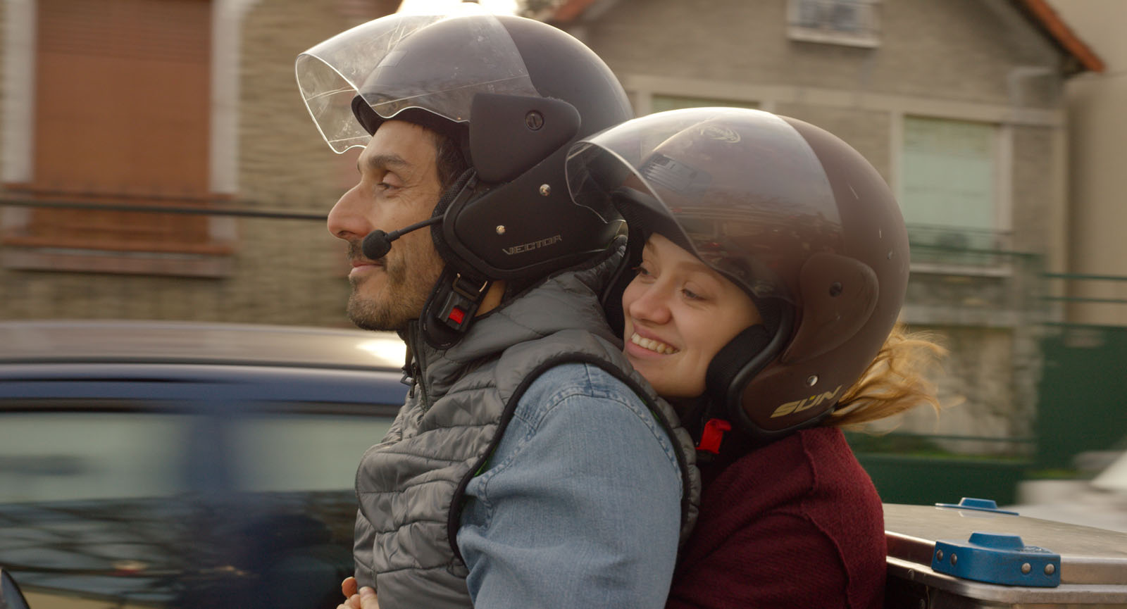 小学生剧照的剧照