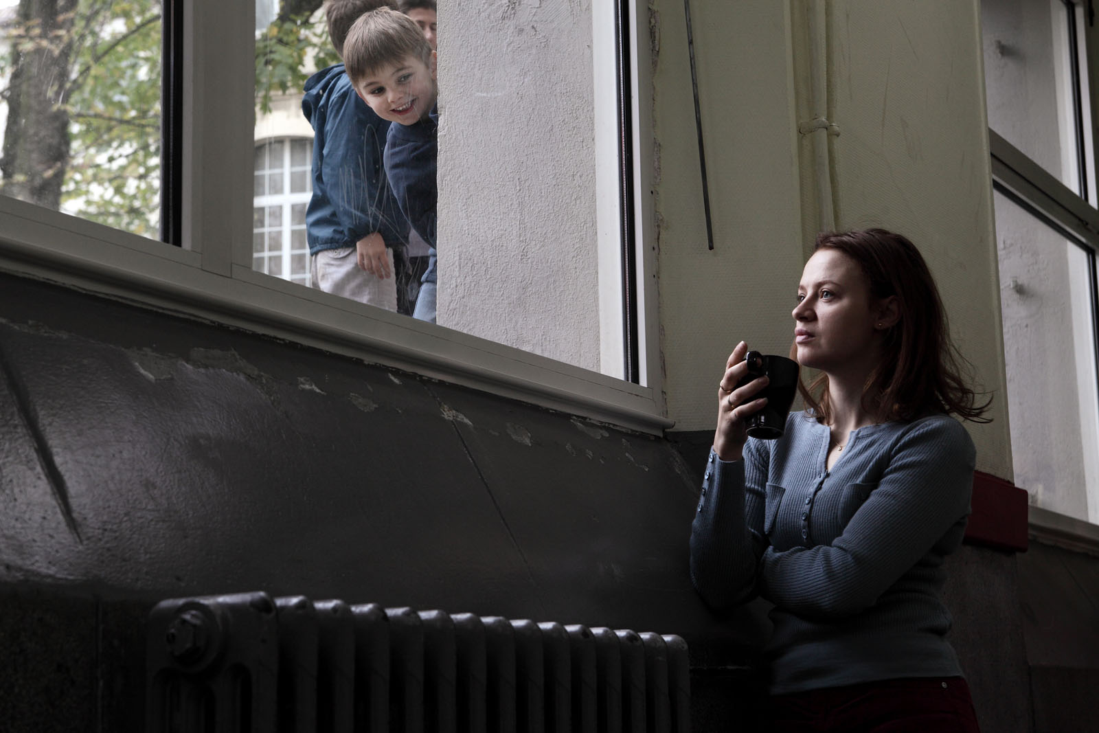 小学生剧照的剧照