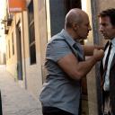 愿上帝宽恕我们剧照