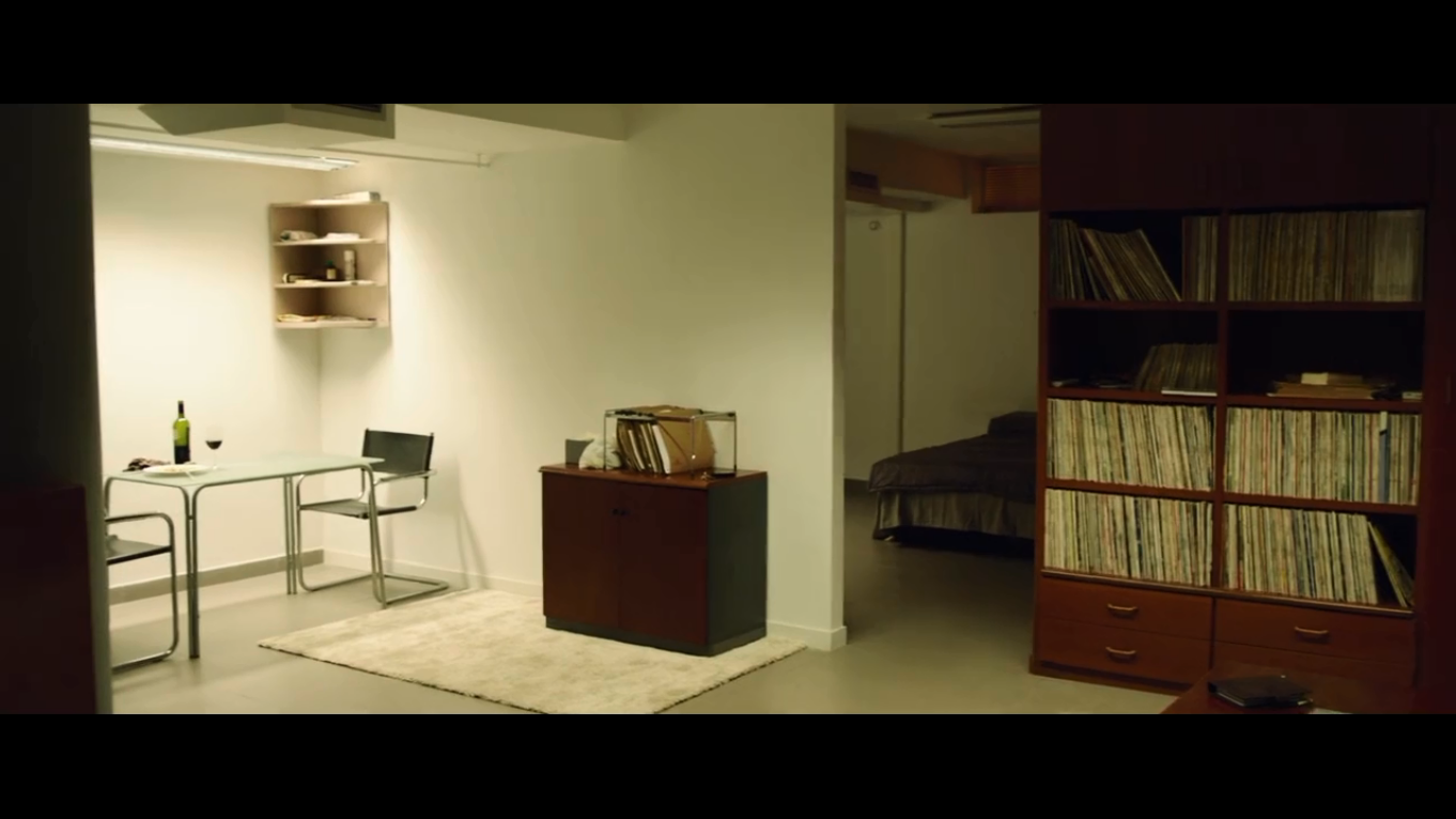 愿上帝宽恕我们剧照的剧照