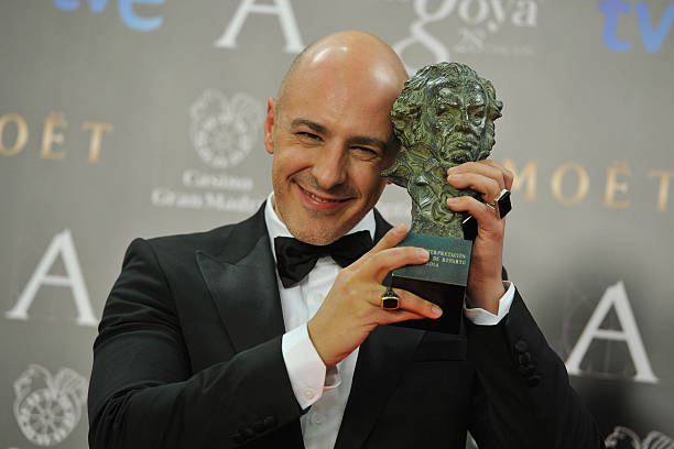 愿上帝宽恕我们剧照的剧照