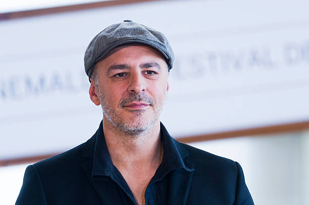 愿上帝宽恕我们剧照的剧照