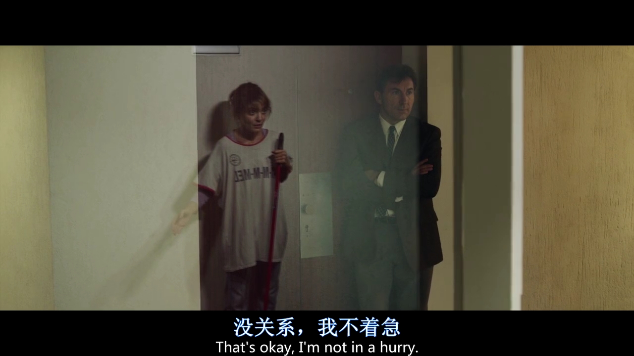 愿上帝宽恕我们剧照的剧照