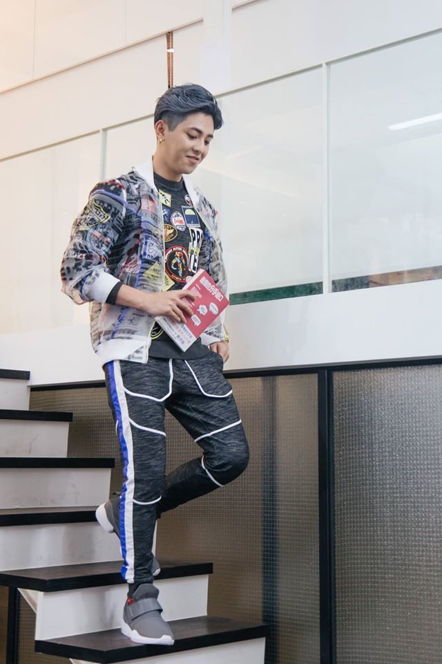 初恋日记剧照的剧照