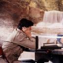 T省的八四、八五年剧照