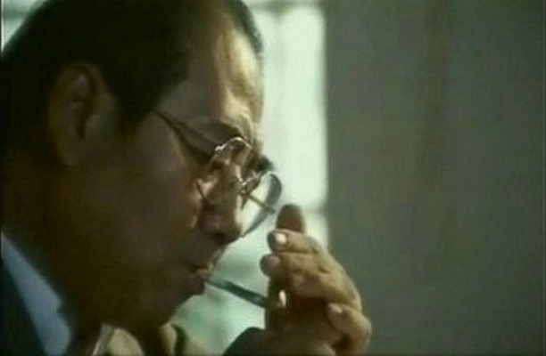 T省的八四、八五年剧照的剧照