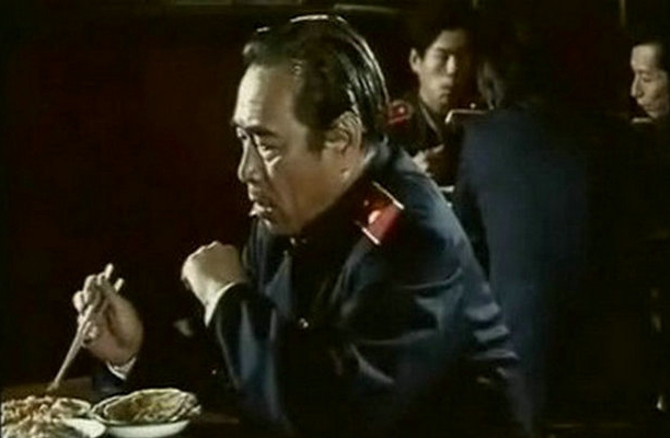 T省的八四、八五年剧照的剧照