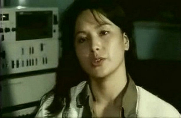 T省的八四、八五年剧照的剧照