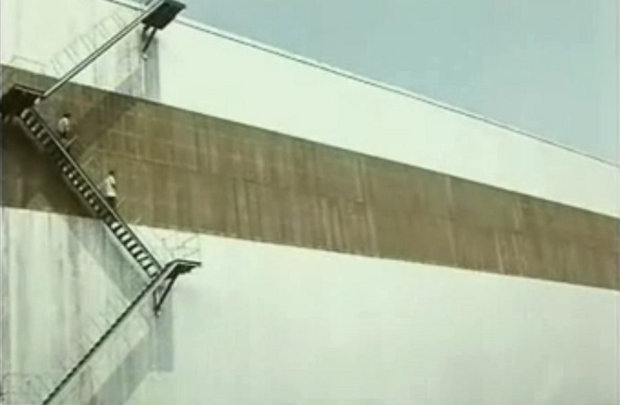 T省的八四、八五年剧照的剧照