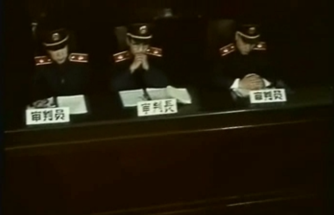 T省的八四、八五年剧照的剧照