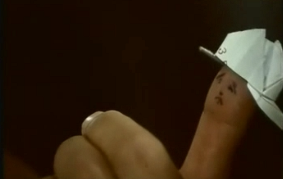 T省的八四、八五年剧照的剧照