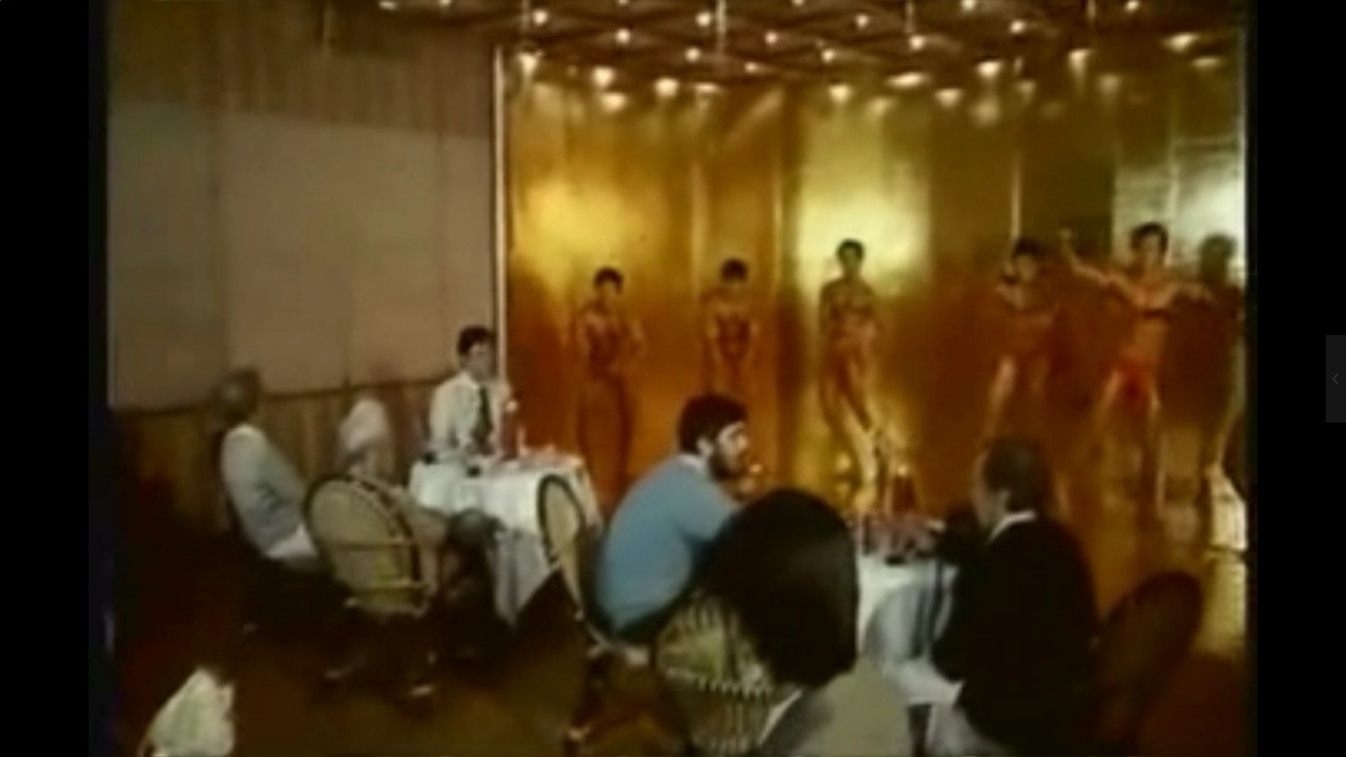 T省的八四、八五年剧照的剧照