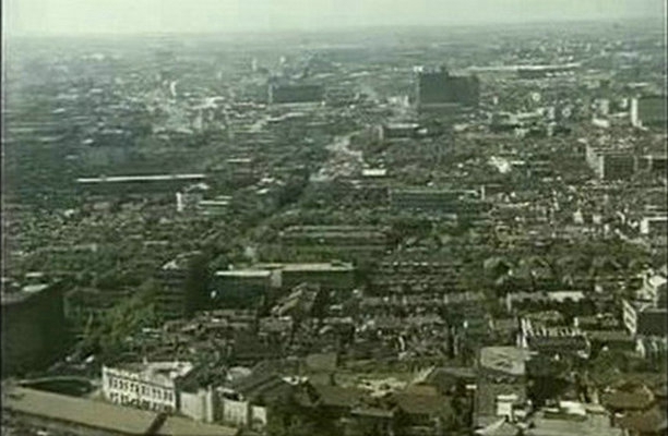 T省的八四、八五年剧照的剧照