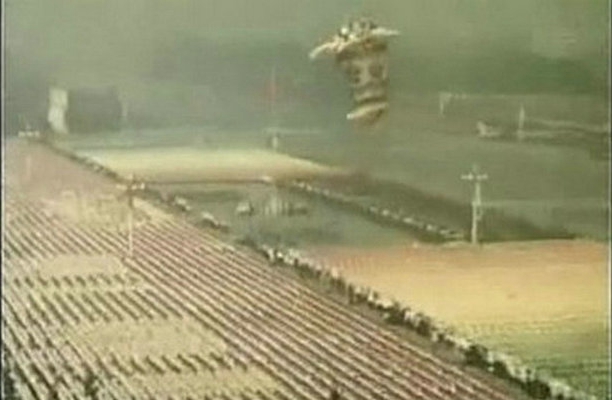 T省的八四、八五年剧照的剧照