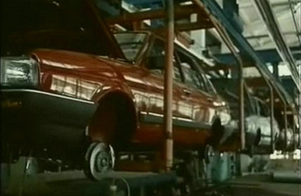 T省的八四、八五年剧照的剧照