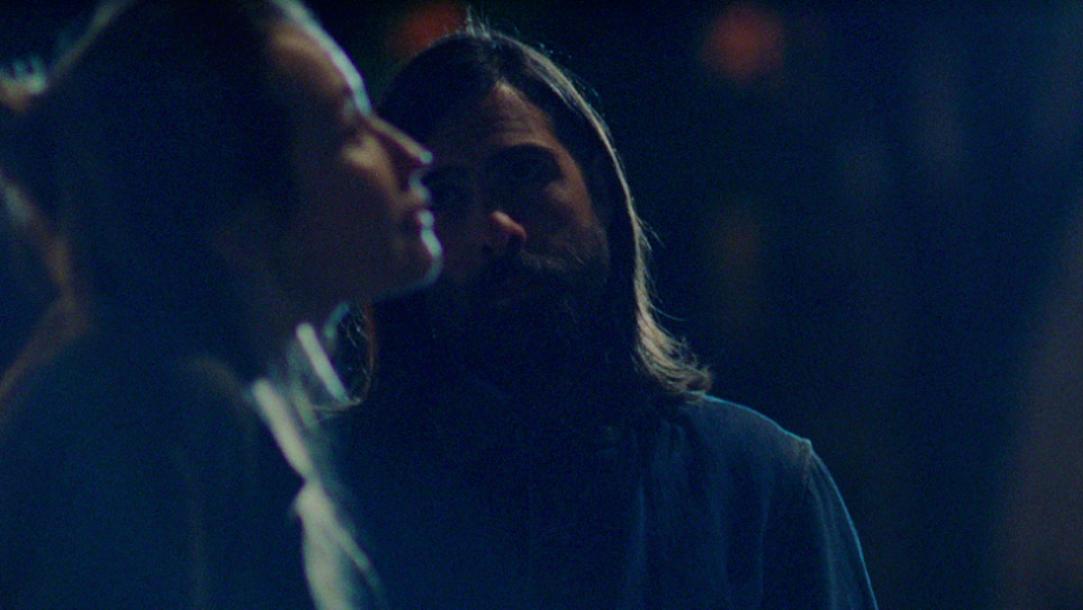 黄金出口剧照的剧照