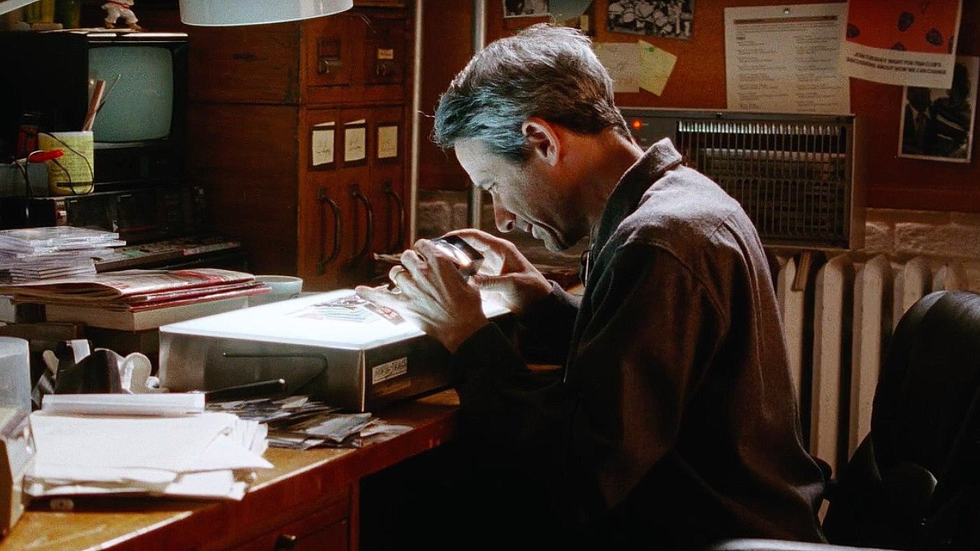 黄金出口剧照的剧照