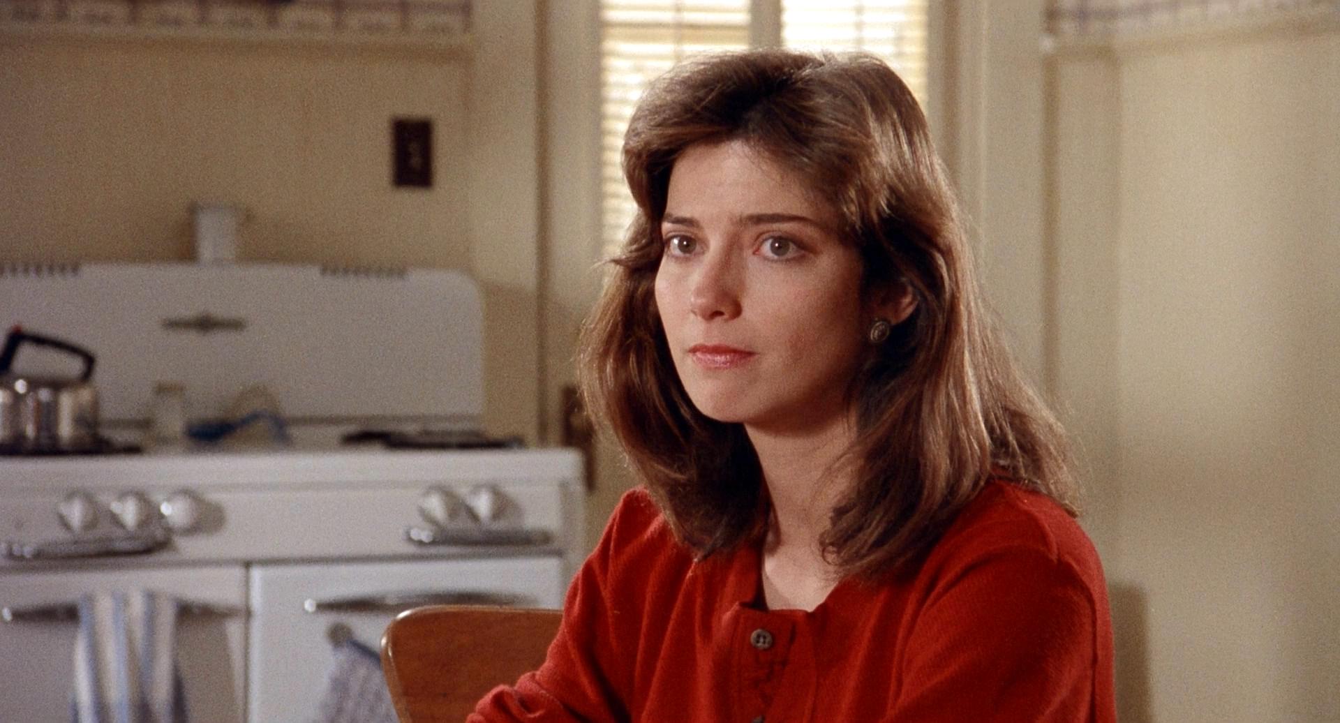 地窖怪客剧照的剧照