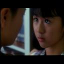 四个32A和一个香蕉少年剧照