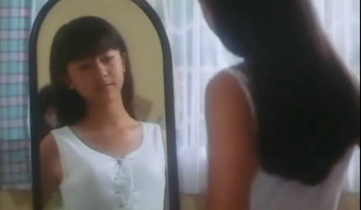 四个32A和一个香蕉少年剧照的剧照