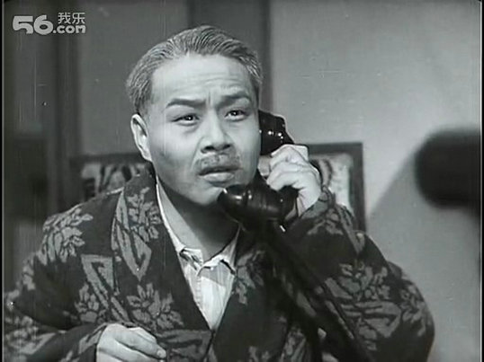 秋水伊人剧照的剧照