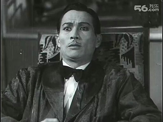 秋水伊人剧照的剧照