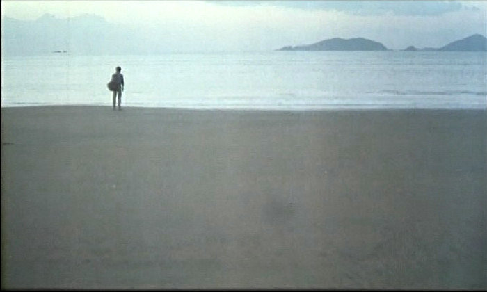 一半是火焰，一半是海水剧照的剧照