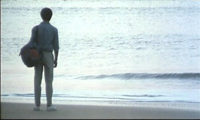 一半是火焰，一半是海水剧照的剧照