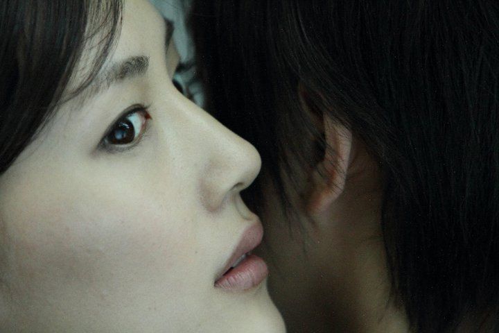 算计：七天的死亡游戏剧照的剧照