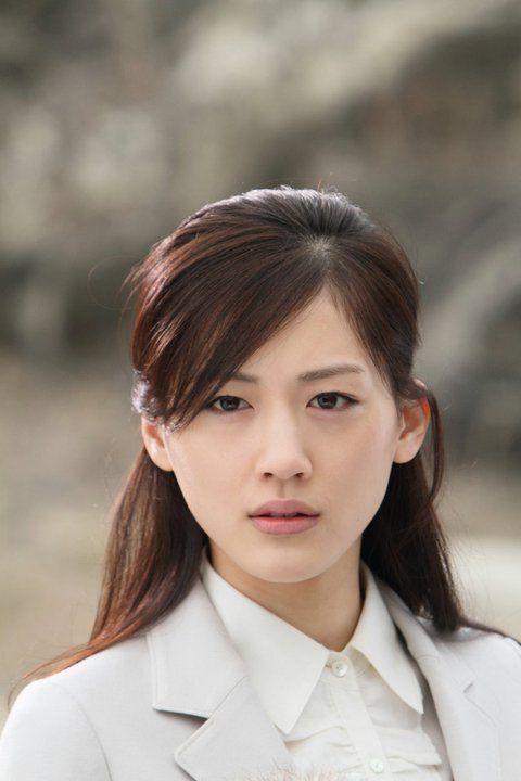 算计：七天的死亡游戏剧照的剧照