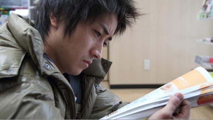 算计：七天的死亡游戏剧照的剧照