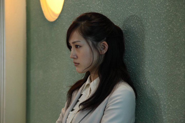 算计：七天的死亡游戏剧照的剧照