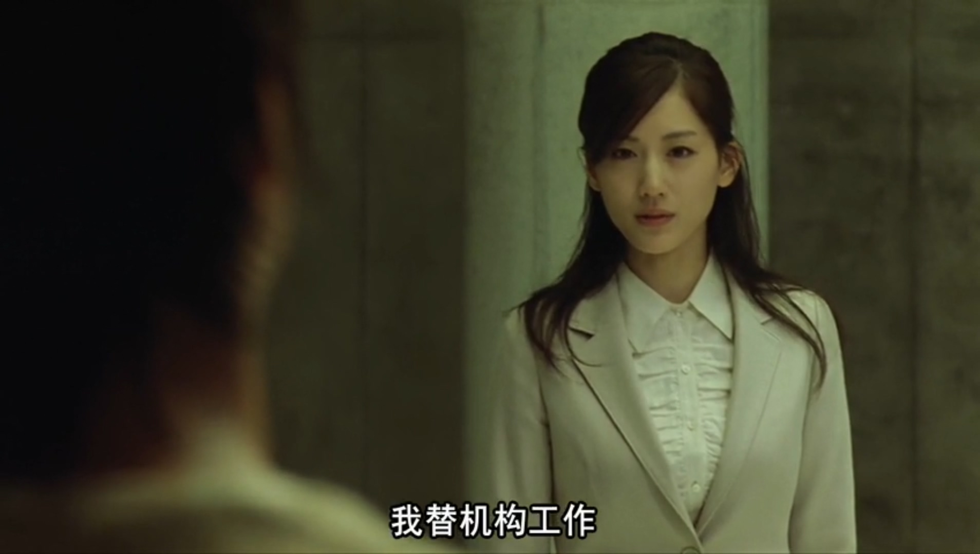 算计：七天的死亡游戏剧照的剧照