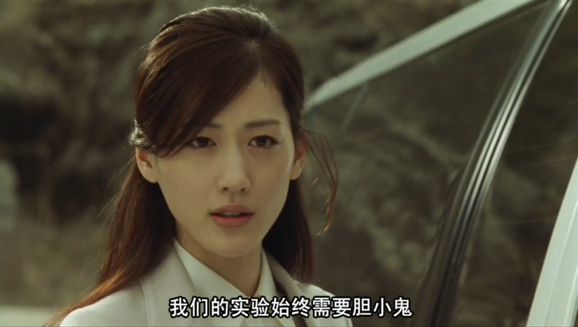 算计：七天的死亡游戏剧照的剧照